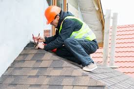 Fast & Reliable Emergency Roof Repairs in Ewa Beach, HI